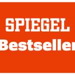 bestseller buch profile picture